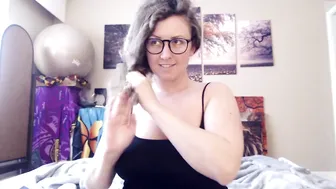 roxyrolla 1032020 341_female_chaturbate