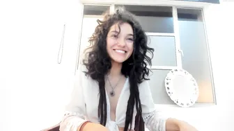 makaylacortez 7032020 52_female_chaturbate