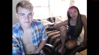 hoosierdaddy182 1102019 227_couple_chaturbate