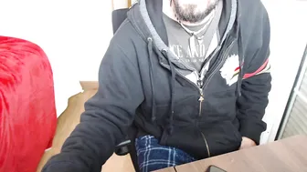 dulceyjohn 1022020 952_female_chaturbate