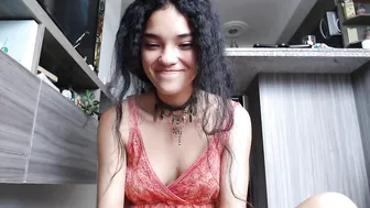 makaylacortez 8032019 838_female_chaturbate