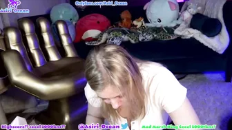 asiri_ocean 7032020 538_female_chaturbate