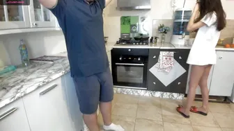 whats_her_name 6022020 102_couple_chaturbate