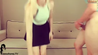 _passion_show_ cum-facial