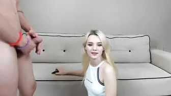 _passion_show 19-05-24 -31-59 95