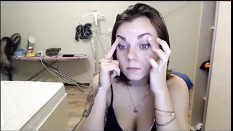 kindlybitch 2012020 223_female_chaturbate