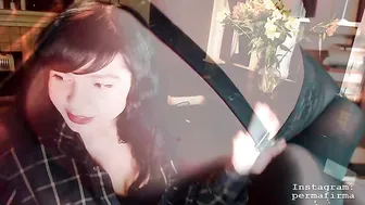 ingennuis Cam Show Chaturbate 20062019