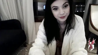 KimmyRain (2019.07.21)_