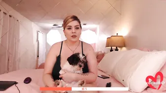 axmcb 7012020 408_female_chaturbate