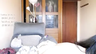 lilith_petite 04-20-19