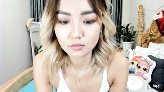 ice_creamy 3032020 844_female_chaturbate