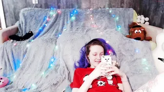 mississanta 6032020 333_female_chaturbate