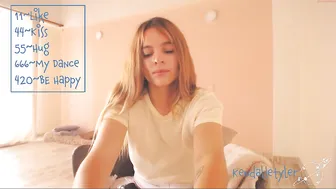 kendalltyler 8032020 220_female_chaturbate