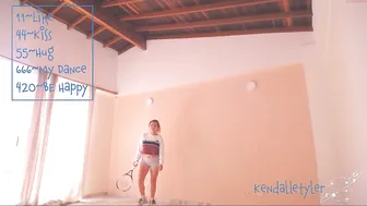 kendalltyler 2032020 703_female_chaturbate