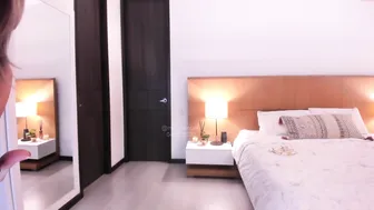 newmollybrooke 5032020 213_female_chaturbate