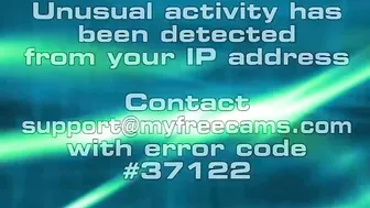 sashabae 4.08.2019 042_myfreecams