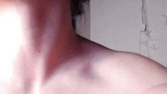 sashabae 5.08.2019 931_myfreecams