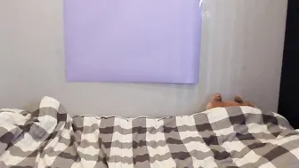 sashabae 3.07.2019 612_myfreecams