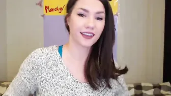 sashabae 8.07.2019 611_myfreecams