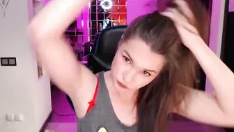 sashabae 9.10.2019 047_myfreecams