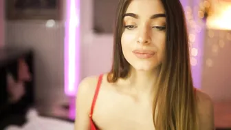 salenastorm 3.12.2019 901_female_chaturbate