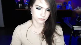 sashabae 1.09.2019 957_myfreecams