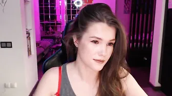 sashabae 9.10.2019 006_myfreecams