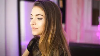 salenastorm 5.11.2019 227_female_chaturbate