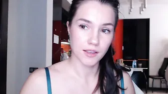 sashabae 5.08.2019 807_myfreecams