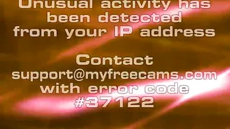 sashabae 1.09.2019 953_myfreecams