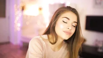 salenastorm 9.11.2019 334_couple_chaturbate