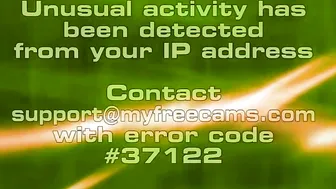 kickaz 4.07.2019 107_myfreecams