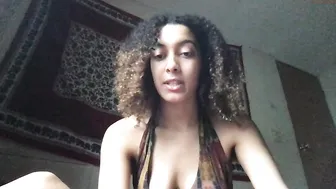 laylaloveoxo 1.04.2020 113_couple_chaturbate