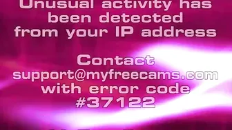 kickaz 3.07.2019 146_myfreecams