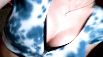 jennyblighe 9.10.2019 349_myfreecams