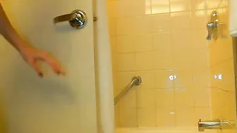 jennyblighe 7.07.2019 902_myfreecams