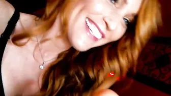 jennyblighe 9.10.2019 859_myfreecams