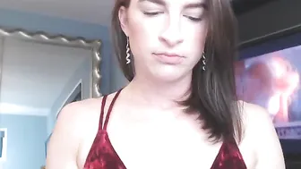 jalyn 5.10.2019 253_myfreecams