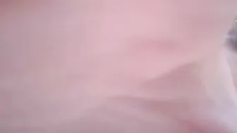 jalyn 4.08.2019 212_myfreecams