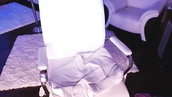 ginnypotter 9.10.2019 347_myfreecams (1)