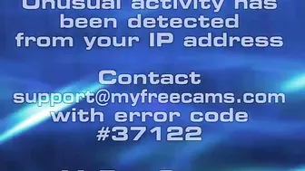 ginnypotter 5.08.2019 153_myfreecams