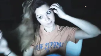 ginnypotter 8.09.2019 715_myfreecams