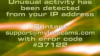 ginnypotter 4.08.2019 224_myfreecams