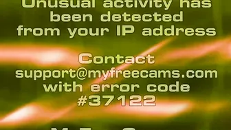 ginnypotter 8.09.2019 405_myfreecams