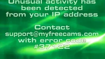 ginnypotter 8.09.2019 331_myfreecams