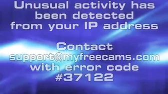 ginnypotter 8.09.2019 310_myfreecams