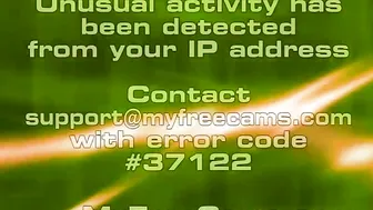 ginnypotter 8.09.2019 321_myfreecams