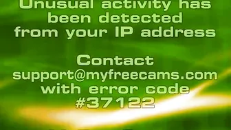 brielleday 8.08.2019 822_myfreecams