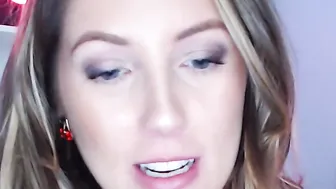 brielleday 3.07.2019 247_myfreecams