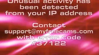 brielleday 0.08.2019 440_myfreecams